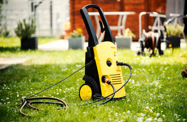 Best Winterizing Services  in Three Oaks, FL